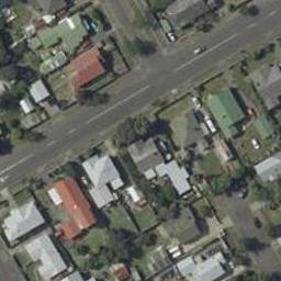 48 Chelwood Street, Takaro, Palmerston North