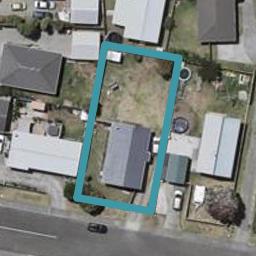 46 Linwood Drive, Paraparaumu