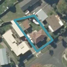 7 Hingaia Street, Turangi, Turangi