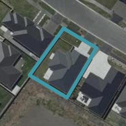 17 Azara Way, Wigram, Christchurch