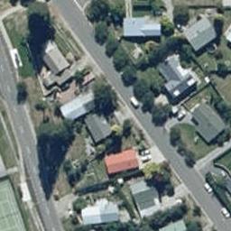 6 Devon Street, Arrowtown, Arrowtown