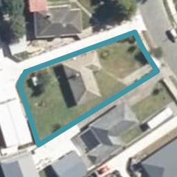 31 Ruahine Street, Trentham, Upper Hutt