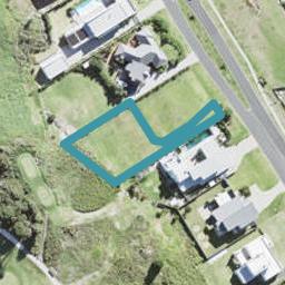 96 Mangatawhiri Road, Omaha