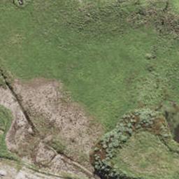 38 Propeller Avenue, Whenuapai, Auckland