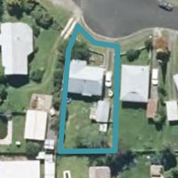 17 Pei Te Hurinui Drive, Taumarunui