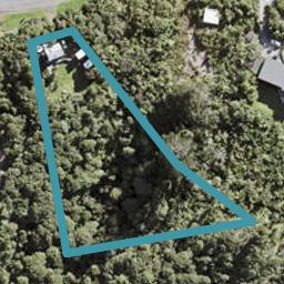 197 Piha Road, New Lynn