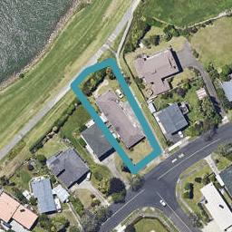 27A Pouwhare Street, Whakatane, Whakatane