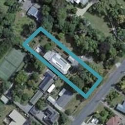 15 Udy Street, Greytown, Greytown