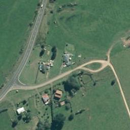 11 Kiwi Road, Te Kauwhata, Te Kauwhata