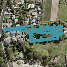 49 Ara Mara Hua, HENDERSON, AUCKLAND