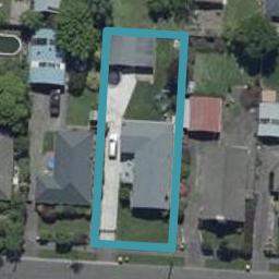 67 Wingate Street, Redwood, Christchurch