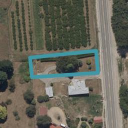 231 Scotland Street, ROXBURGH, Roxburgh