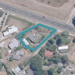 205 Tauhara Road, Tauhara, Taupo