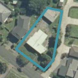 5 Moira Drive, Tuakau, Tuakau