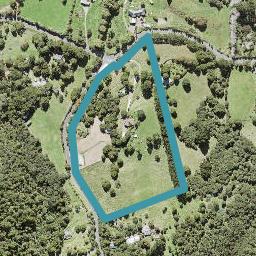 104 Bethells Road, Henderson