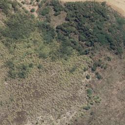 179 Cumberland Drive, Flagstaff, Hamilton