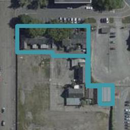 3/362 Montreal Street, Christchurch, Christchurch