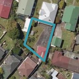 12A Donald Street, Regent, Whangarei