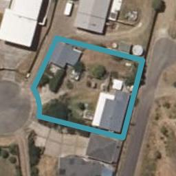 26 Arataki Grove, Waitarere Beach, Levin