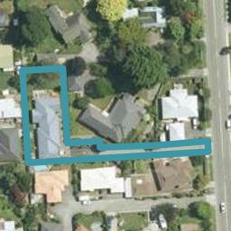39B Murphys Road, Springlands, Blenheim