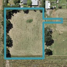 37 Watt Road, OTATARA, INVERCARGILL
