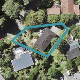10 Montana Avenue, Murrays Bay, Auckland