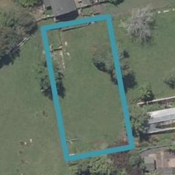 30A Saddle Hill Road, Fairfield, Dunedin