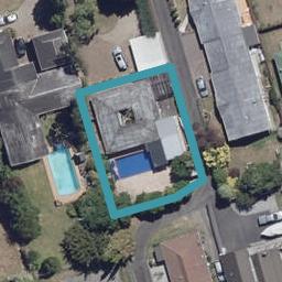 3/84 Comries Road, Chartwell, Hamilton