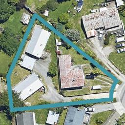 23A Leslie Avenue, Western Heights, Rotorua