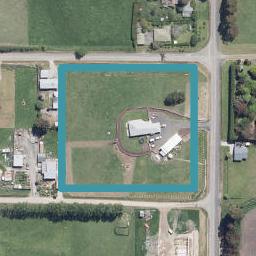 111 Edinburgh Street, Waikouaiti, Waikouaiti