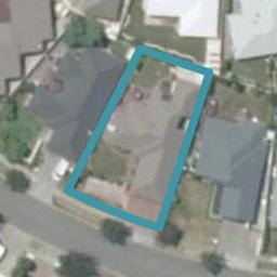 17 Pinotage Drive, Greenmeadows, Napier