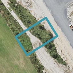35 Rathmullen Place, Pinehill, Auckland