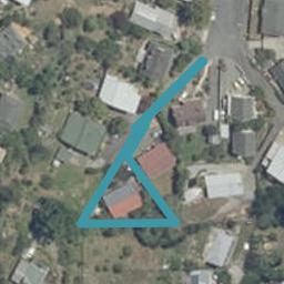 25 Chamboard Place, Washington Valley, Nelson
