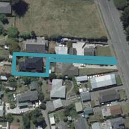 216A Keyes Road, New Brighton, Christchurch