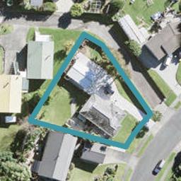 17 Gilshennan Valley, Red Beach, Red Beach