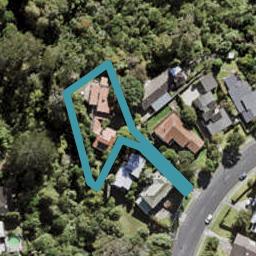 13 Halsey Drive, Lynfield, Auckland