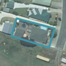 9 Santa Maria Drive, Whitianga, Whitianga