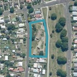 2/13 Seddon Crescent, Marewa, Napier