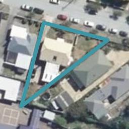 11 Anderson Grove, Epuni, Lower Hutt