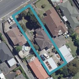 66 Enderley Avenue, Enderley, Hamilton