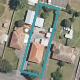 12 Victor Street, Dannevirke, Dannevirke