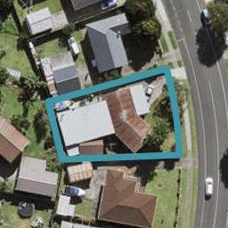 13 Harania Avenue, Favona, Auckland