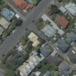 12/176 England Street, Linwood, Christchurch