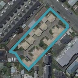 24/46 Southampton Street, Sydenham, Christchurch