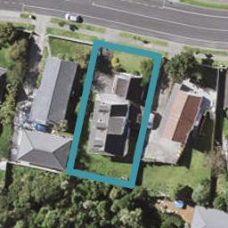 174 Bradbury Road, Highland Park, Auckland