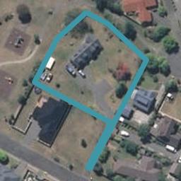 34 Hewitts Road, Woodend, Woodend
