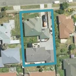 15A Pitchill Street, Mayfield, Blenheim