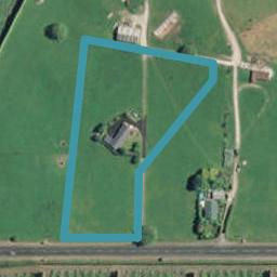 933 State Highway 2, Paengaroa, Te Puke