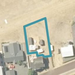 3B Harvard Court, Pauanui