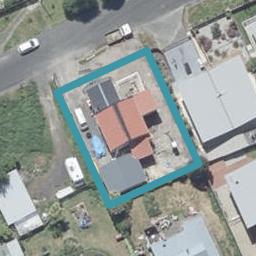 10 Copeland Street, Brighton, Dunedin